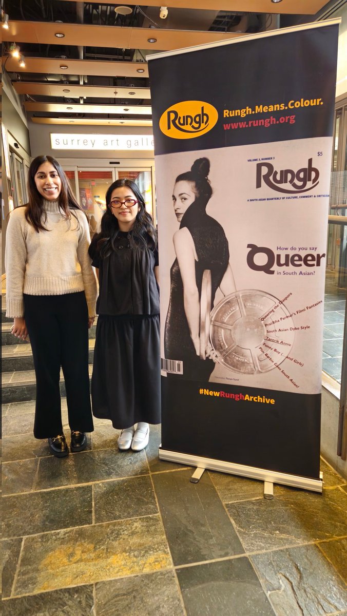 Rungh.Means.Colour tweet media