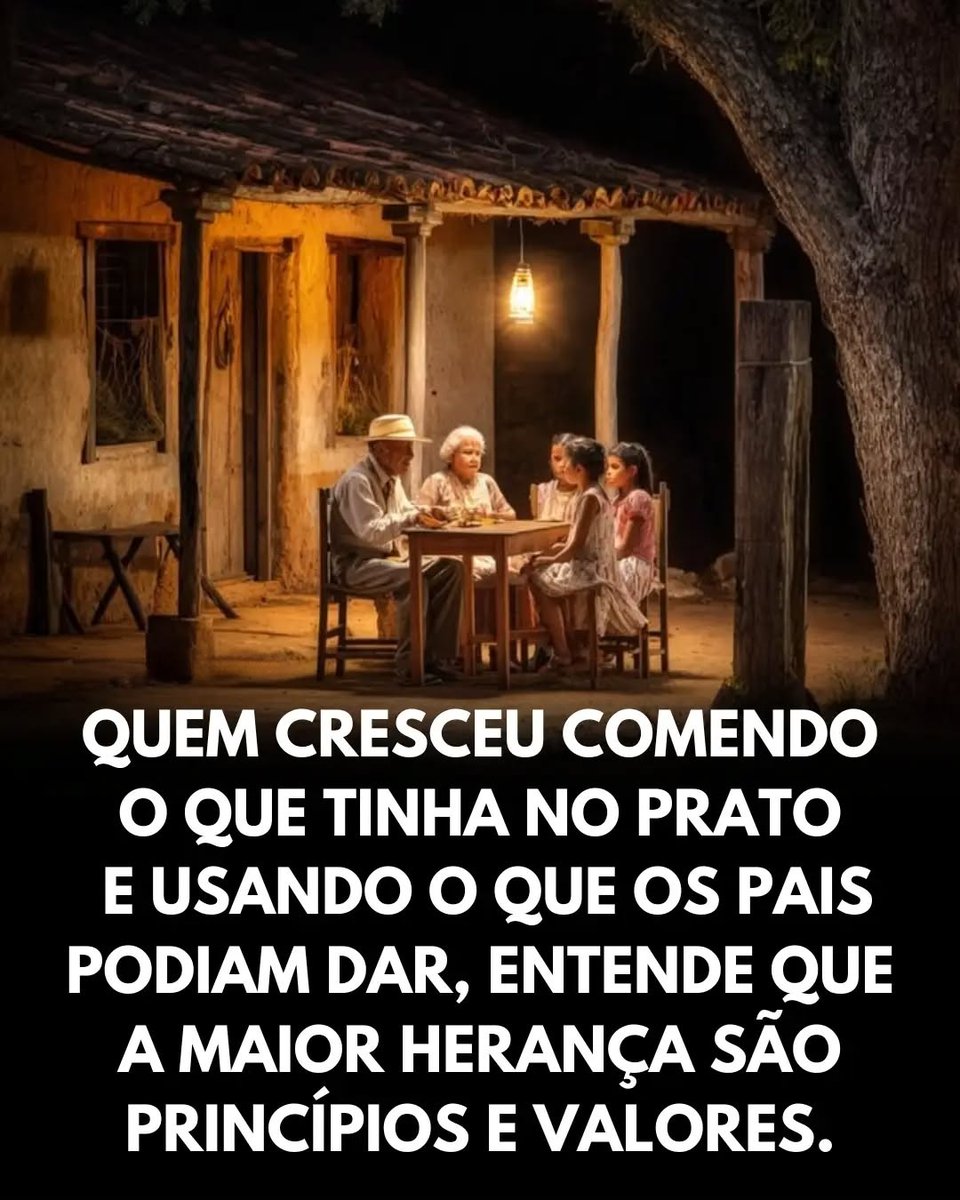 Eliabe76's tweet photo. https://t.co/RswJFYINgo