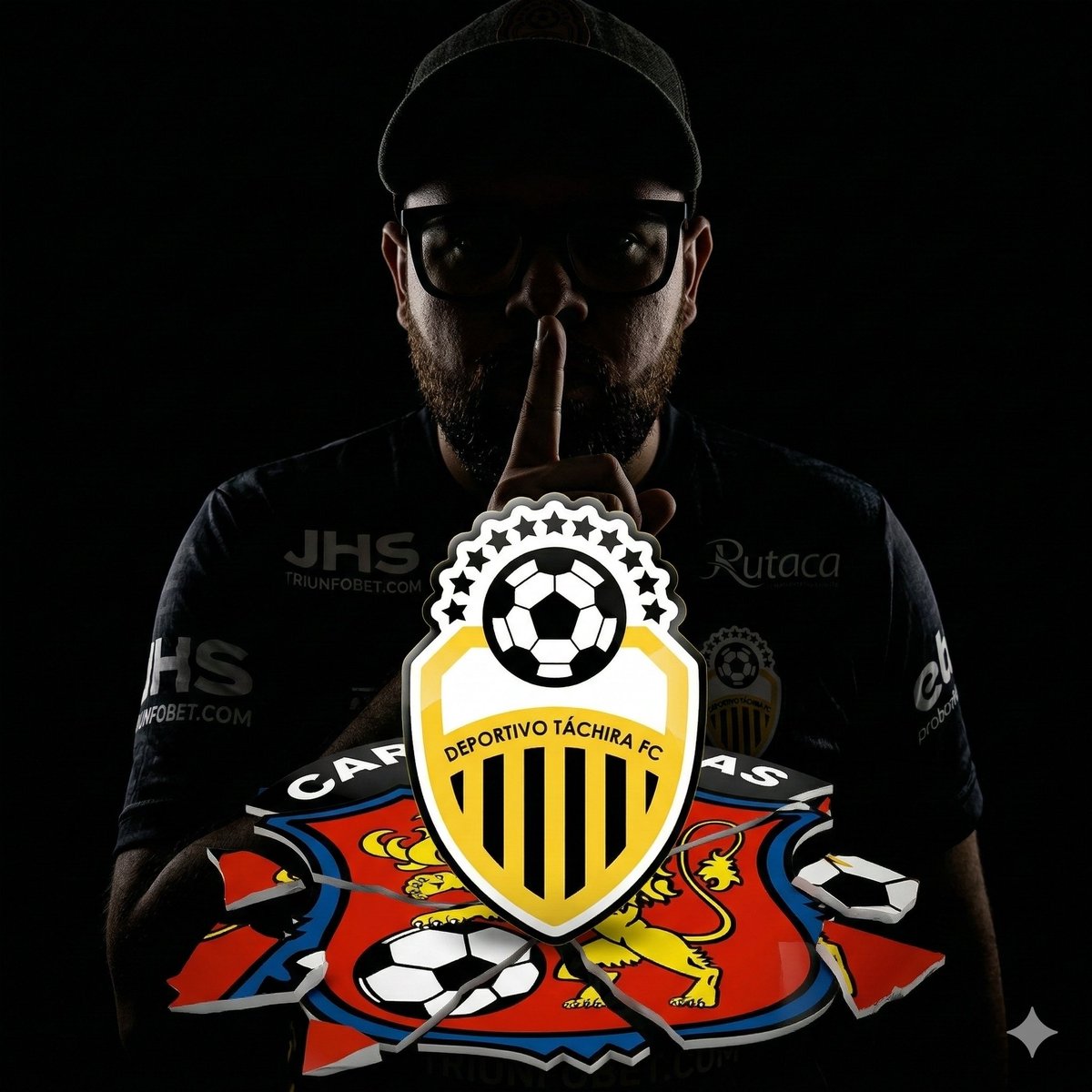 Juan Pablo © tweet media
