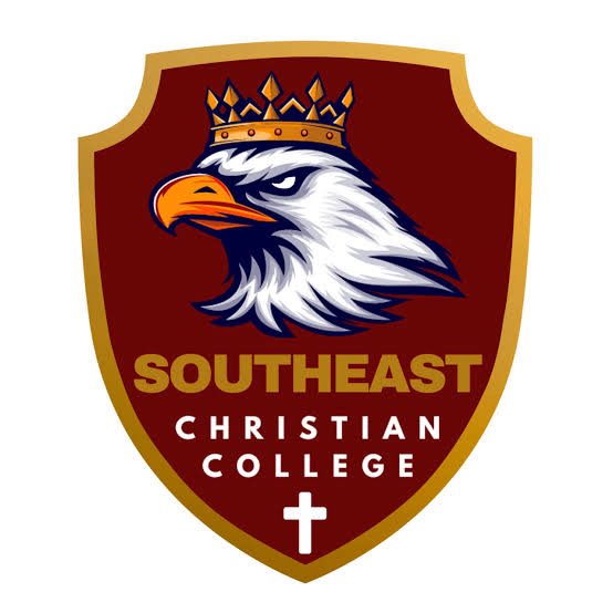 AriaDottery's tweet photo. Not only I was blessed to receive an offer from Southeast Christian College in Leesburg Florida,  I was also honored to be the first pick for 2026!!

@CoachEvanBell @HankampScott @MichHSBball https://t.co/1TeEQwd1qd