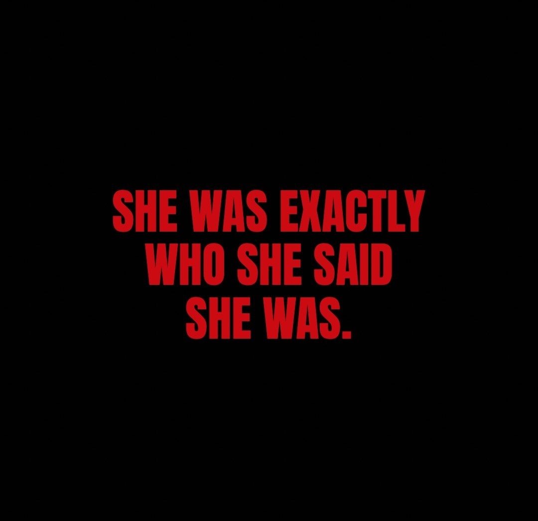miniarchillect's tweet photo. https://t.co/CBfEvoOekO