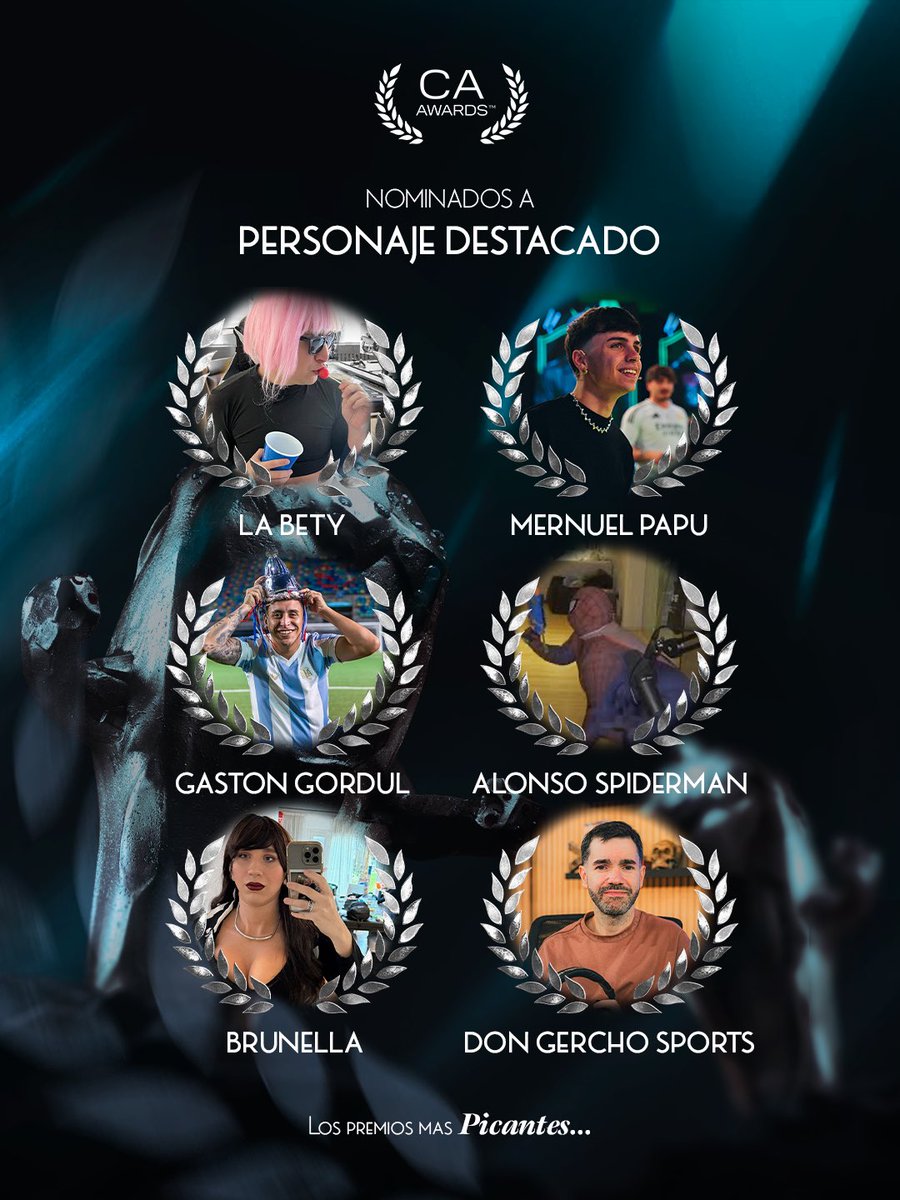 CAAwards's tweet photo. en contexto mundial en malasia, y habiendo viajado como jugador, blito sufrio una lesion que lo dejaria fuera de las canchas, lejos de ser un impedimento, Blito se reinvento como "Gaston Gordul", quien hizo de movilero oficial para coker, potenciando el mejor Stream del mundial https://t.co/oUu9xxcHoV
