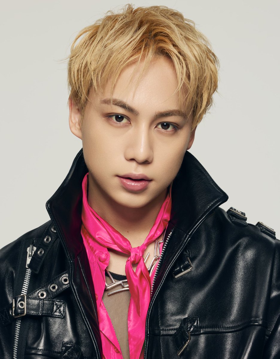 IMP. OFFICIAL tweet media