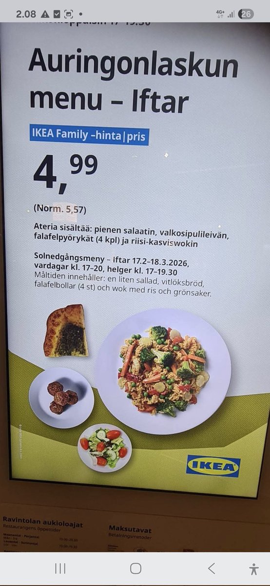 Minna M. tweet media