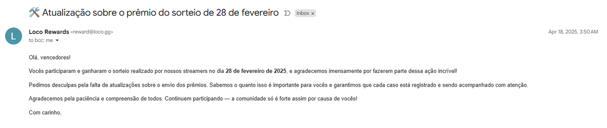 Felipe Lima tweet media