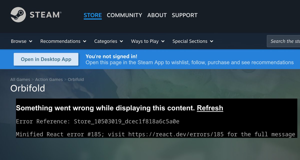 Valentin Ignatev tweet media