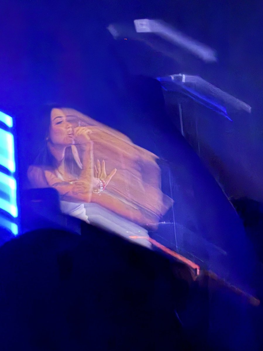 ashley ⋆౨ৎ˚⟡.• tweet media