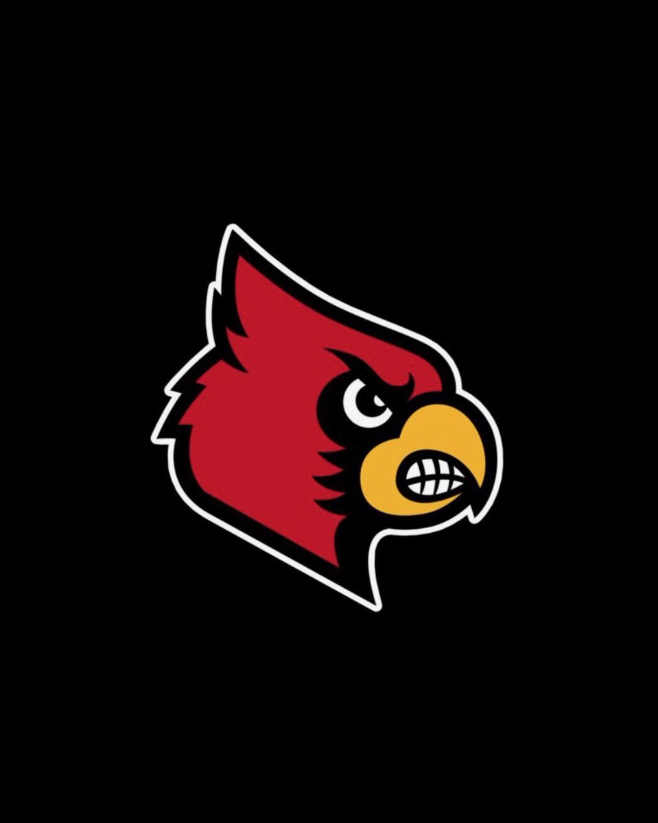 Sean Torbert tweet media