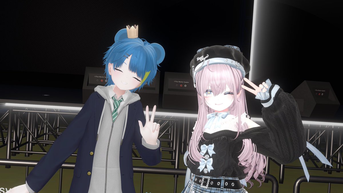 いけい けい tweet media