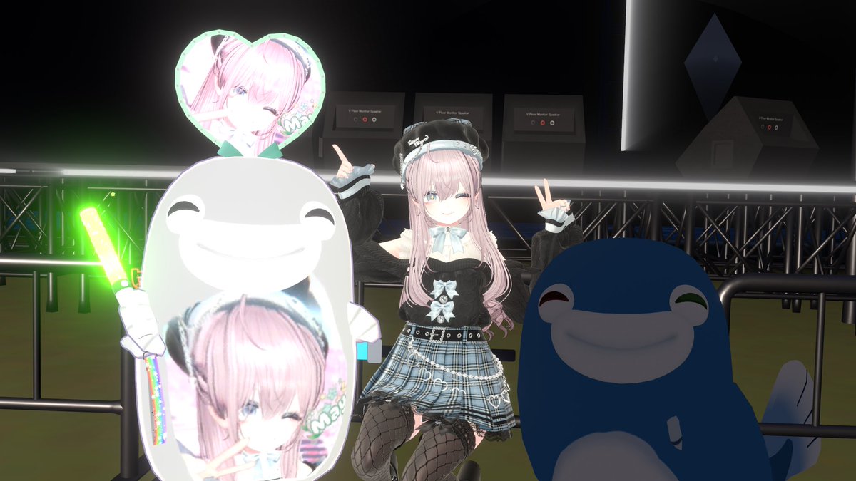 いけい けい tweet media