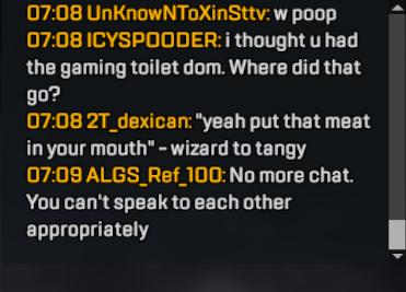 Awakening tweet media