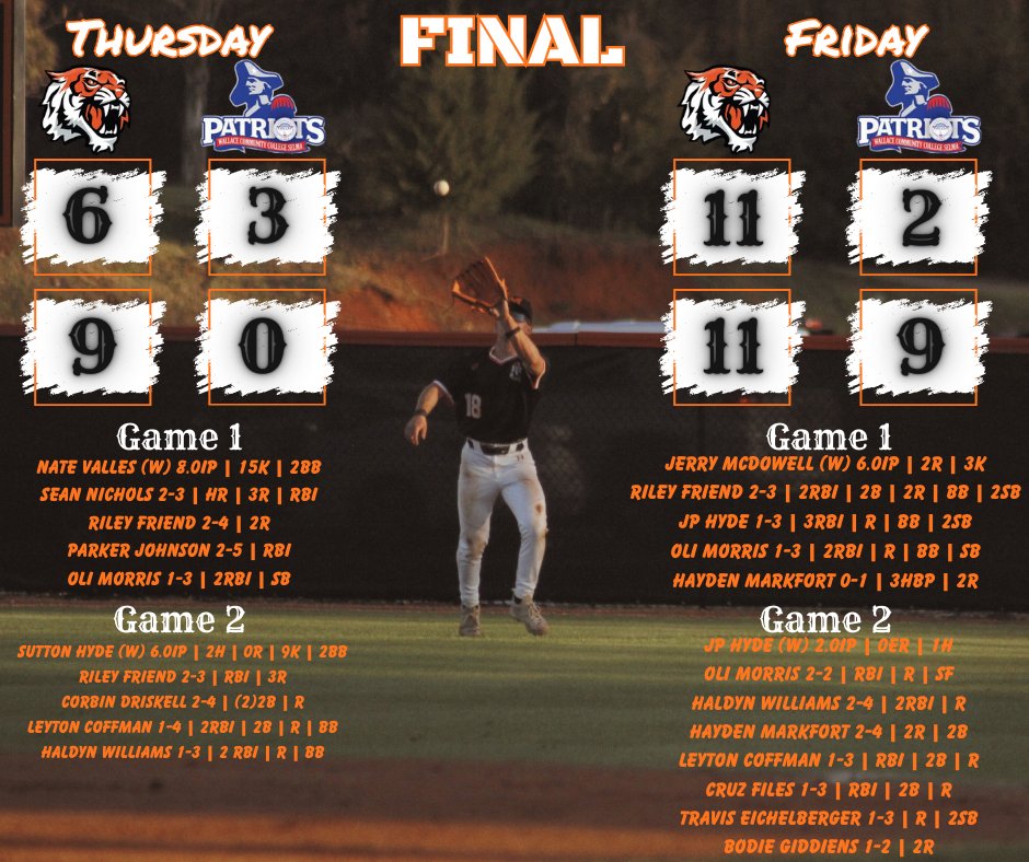 MMI Baseball tweet media