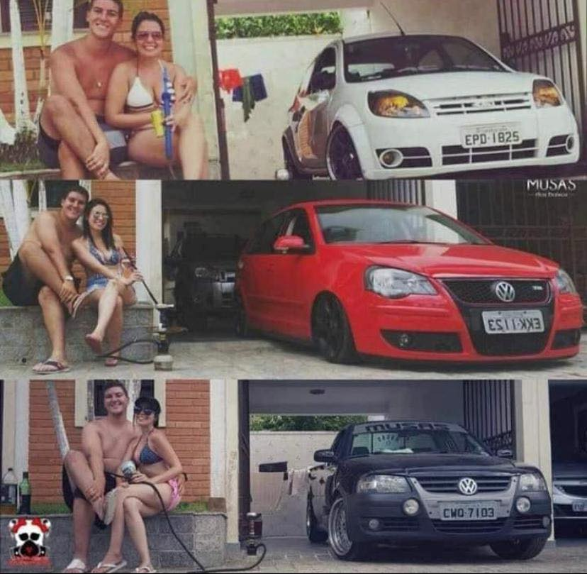 Quédate con quien sueñe contigo