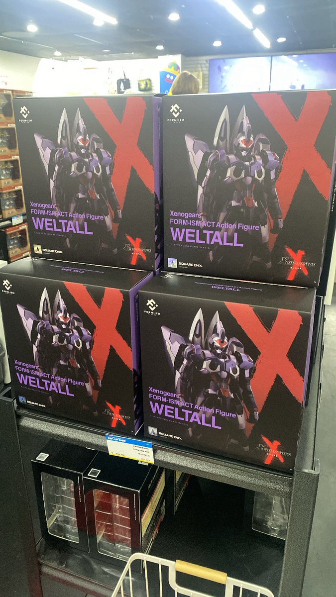 RachaelCamui🎵 tweet media