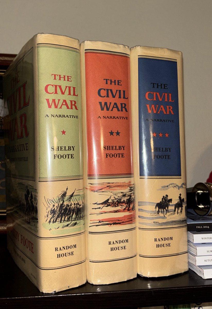 Logan Hall tweet media