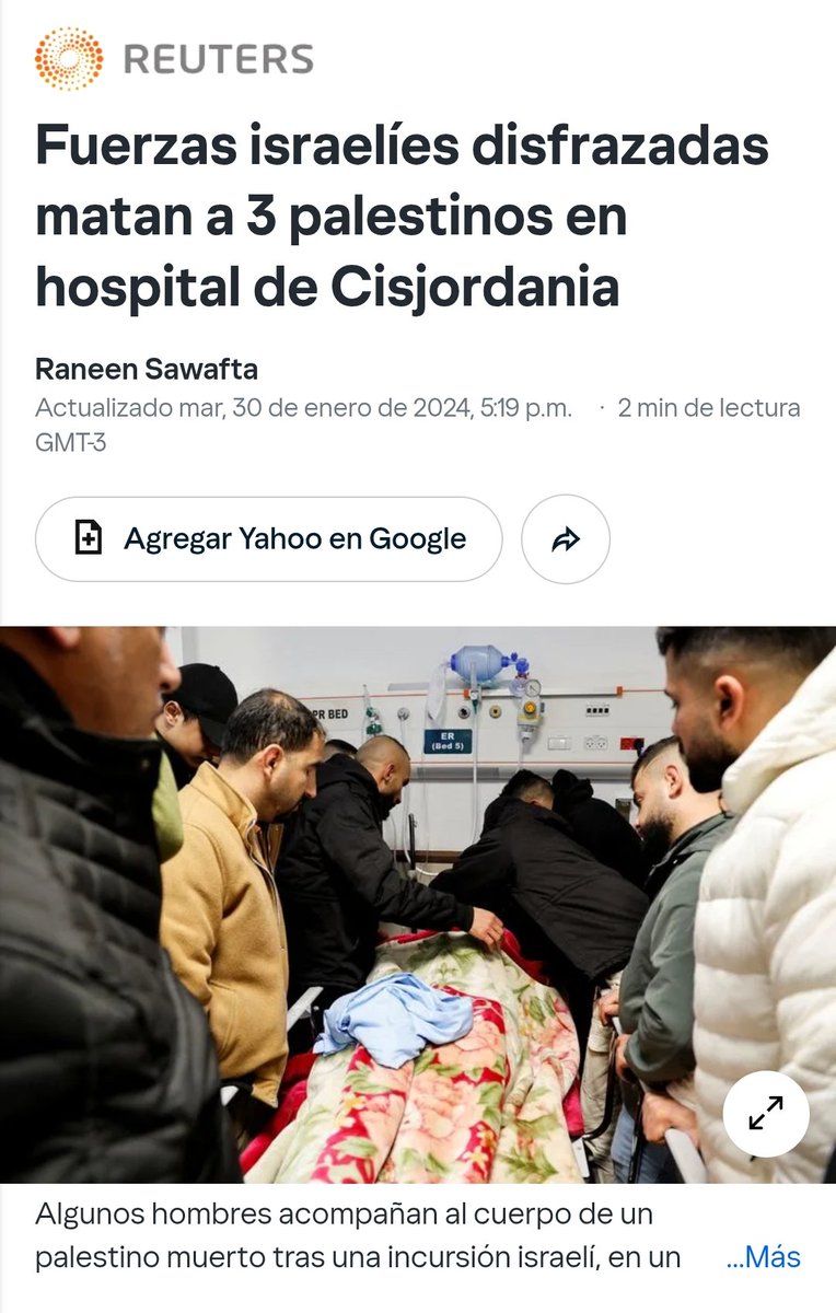 Libertarian’t 🇦🇷 🍉 tweet media