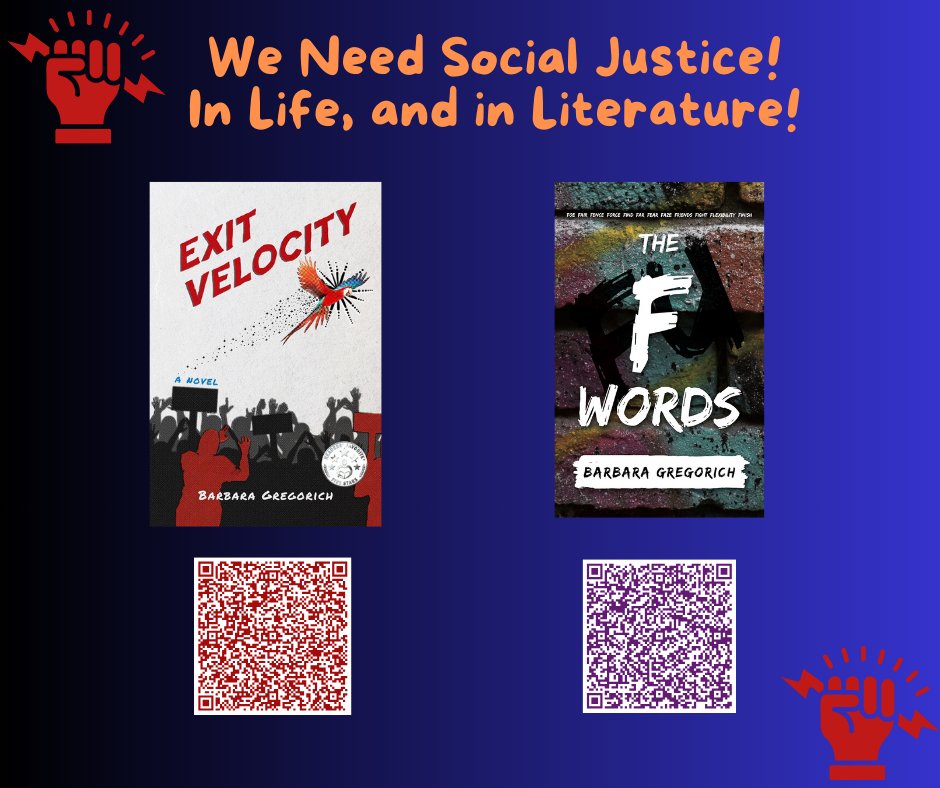 Barbara Gregorich tweet media