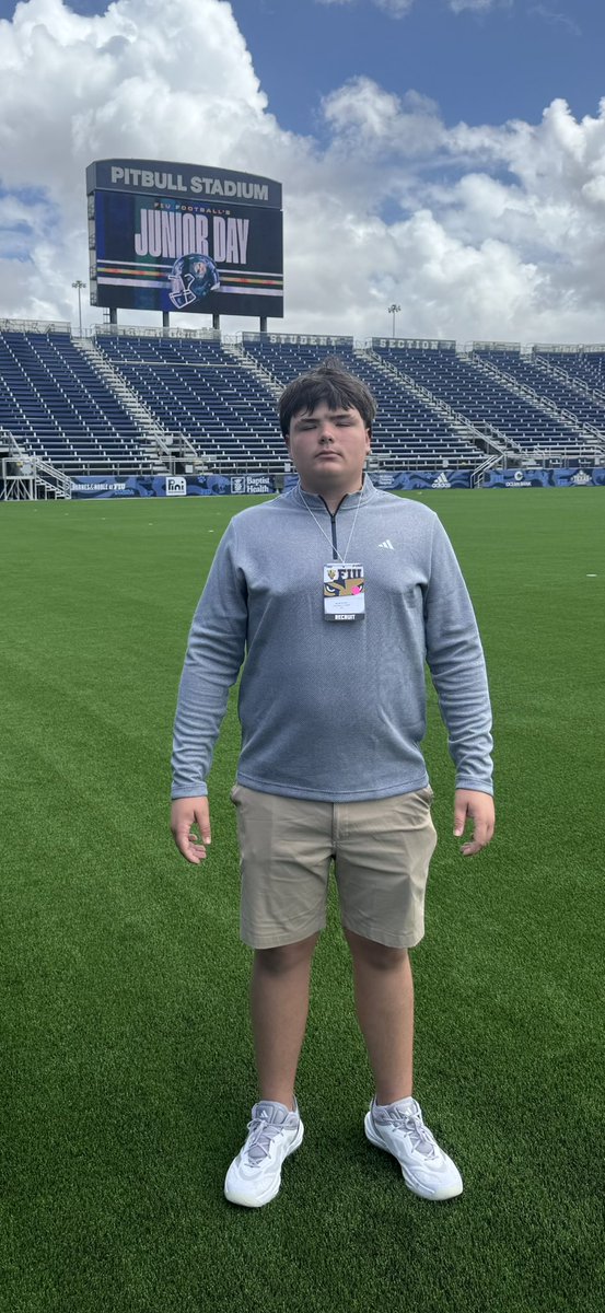 Brody Burkett tweet media