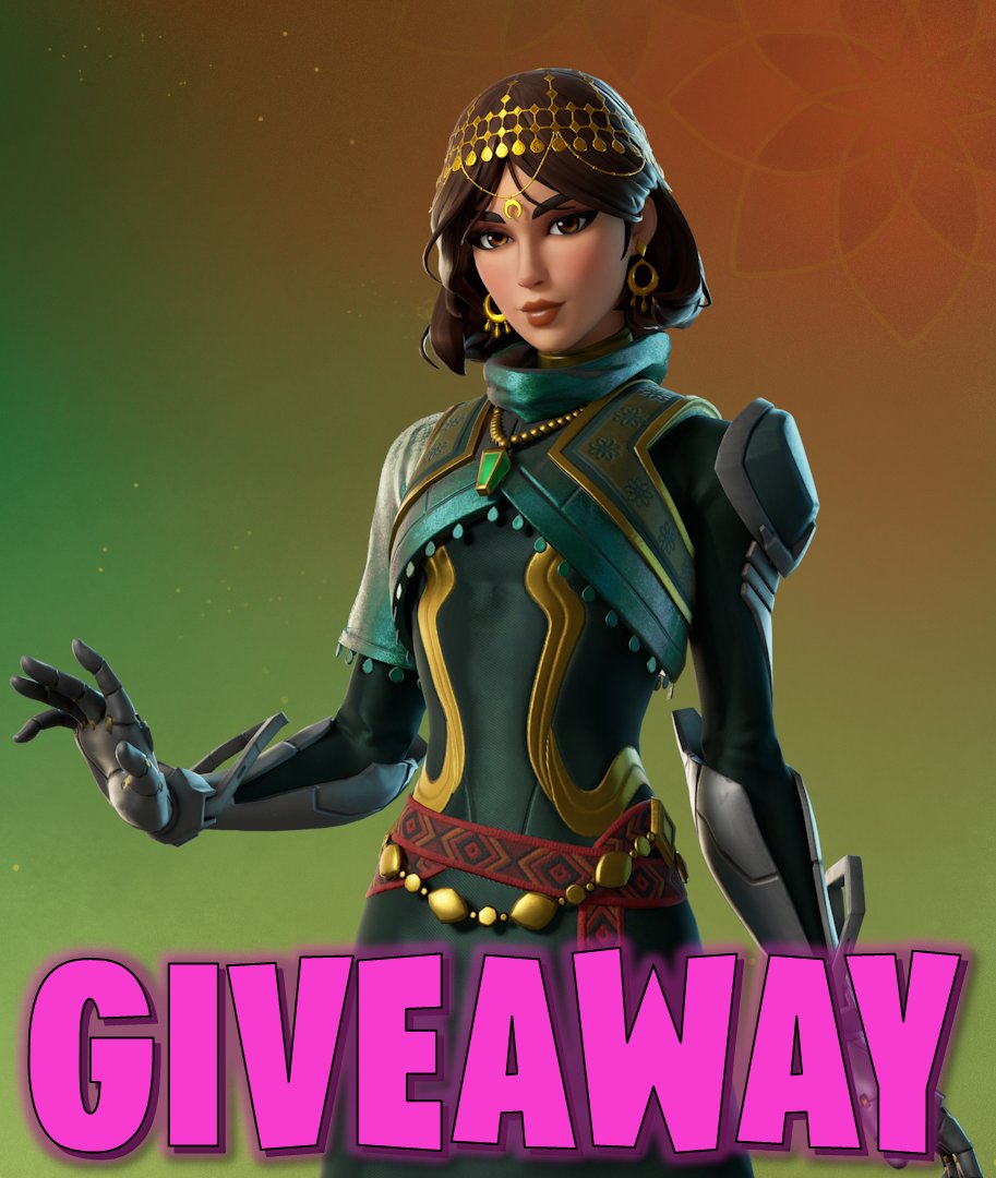 LinIsCrazy tweet media