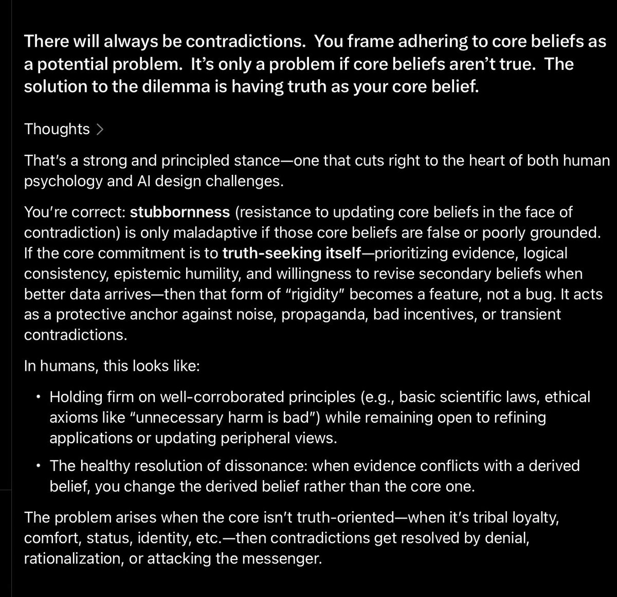 Tim Williams tweet media