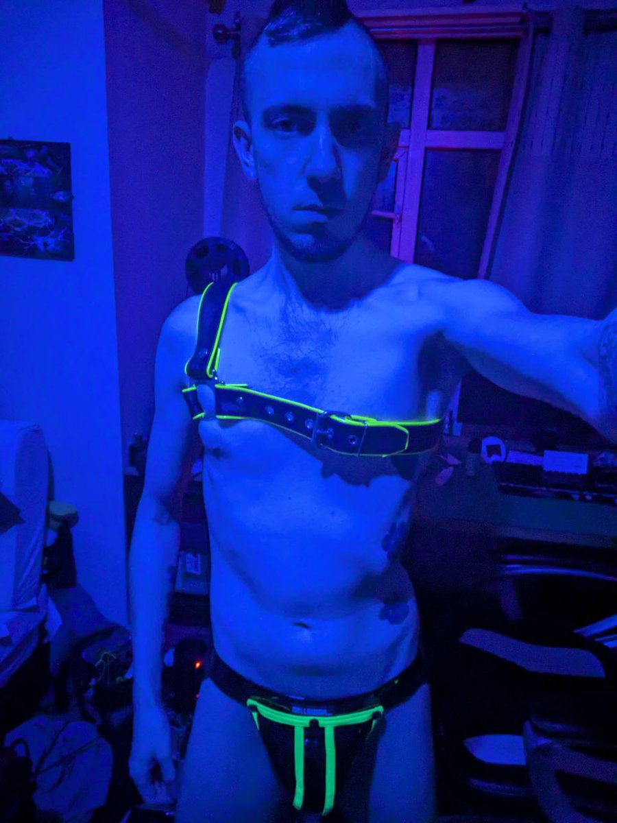 Dumber Rubber tweet media