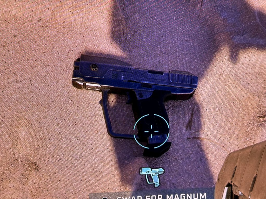 Rx-93 νGundam tweet media