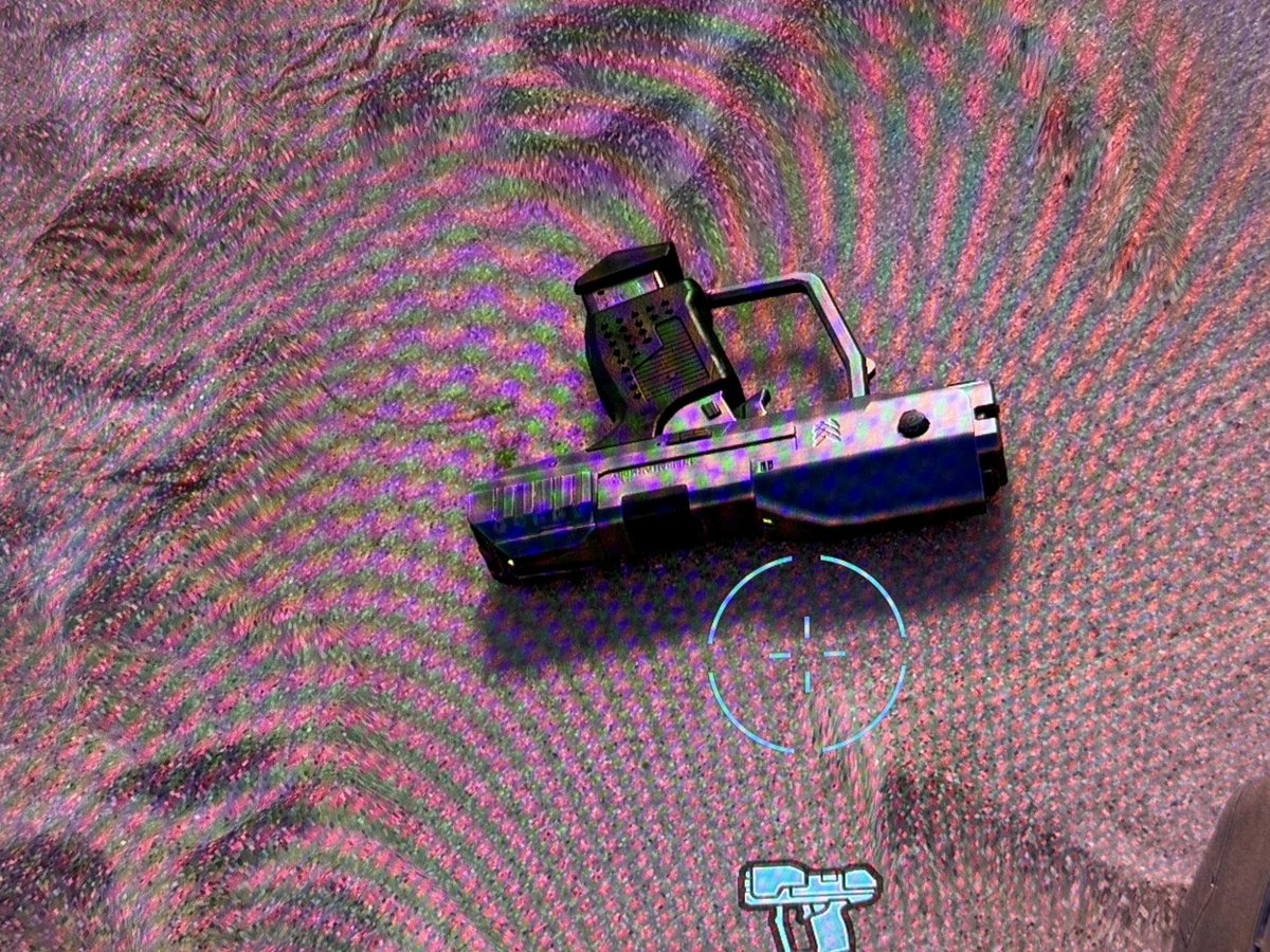 Rx-93 νGundam tweet media