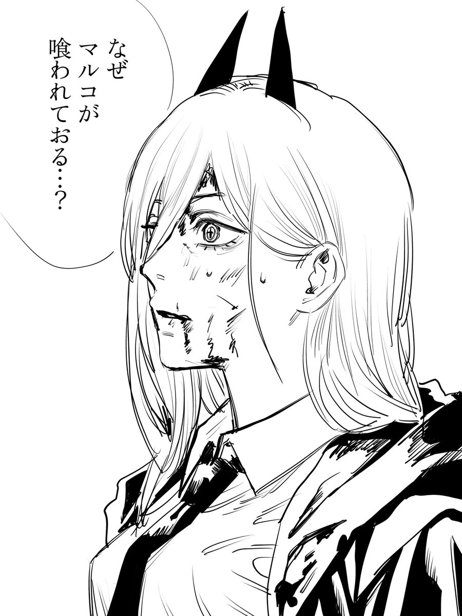 ゼンホレン tweet media