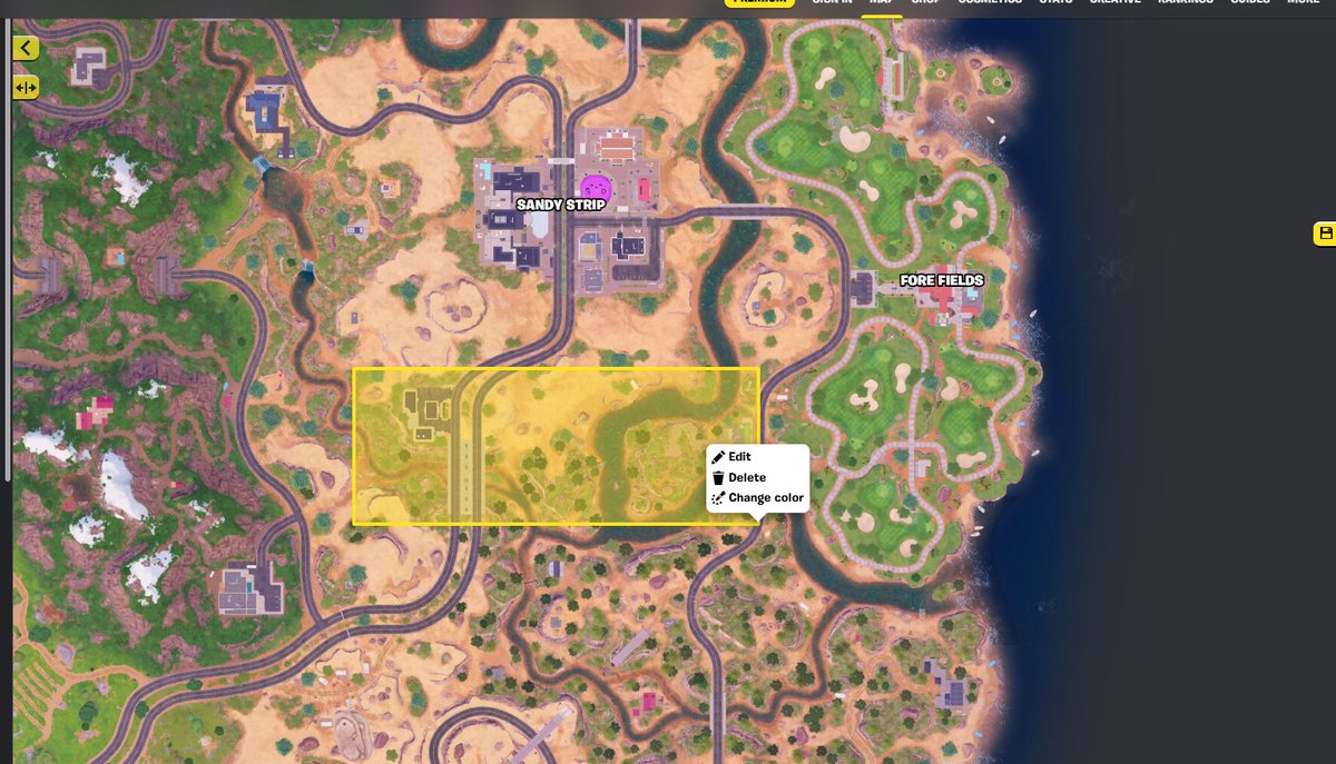 batmanJoe tweet media