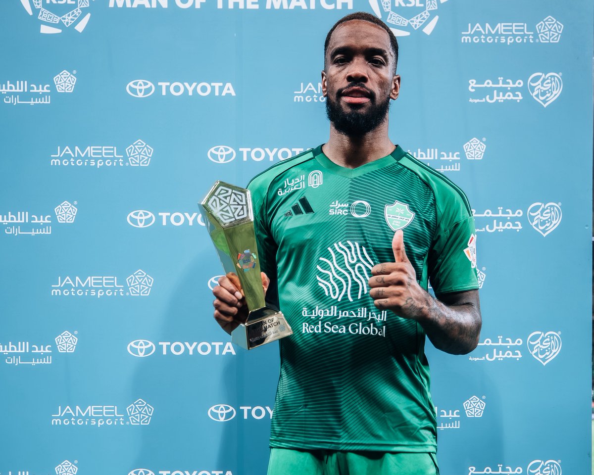 أخبار الهلال tweet media