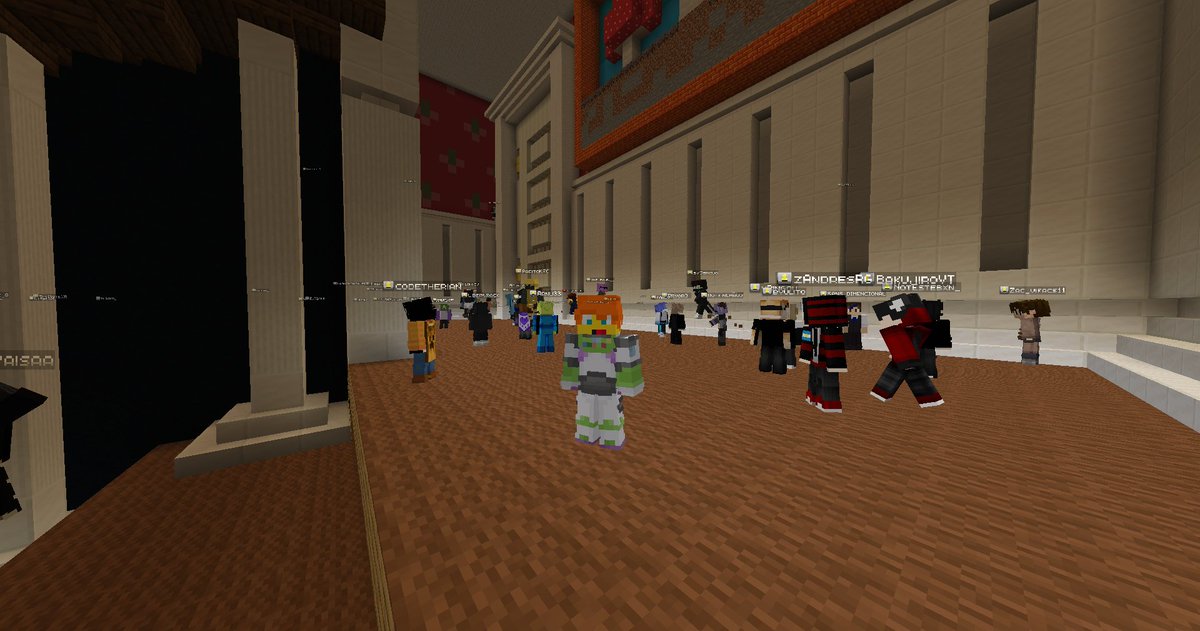 Fotos de FIND THE TOY de <a href="/ccrownstudios/">Crown Studio</a>  gracias por la invi TOP 50 🫡