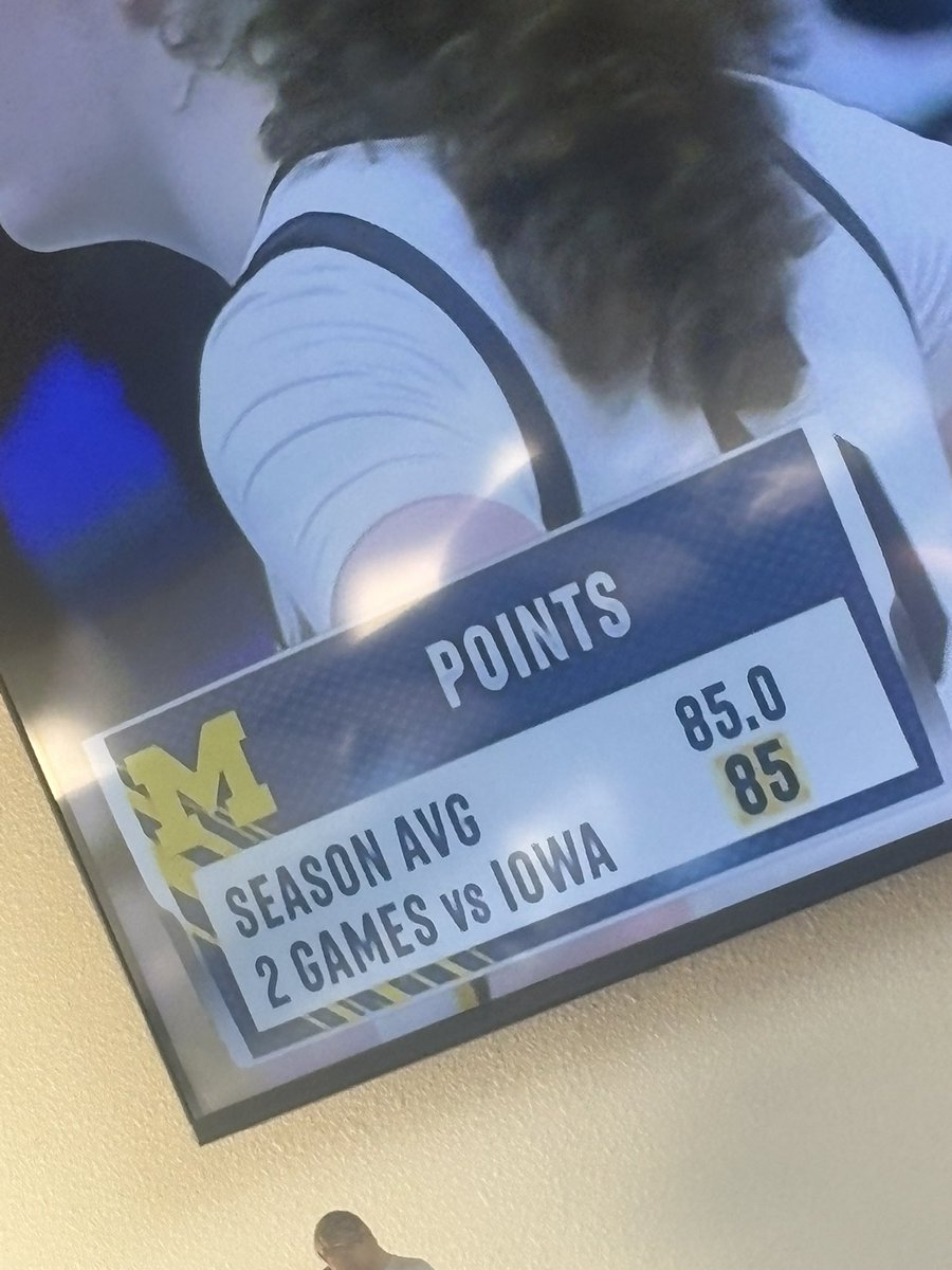 Devin Denae Dunkin tweet media