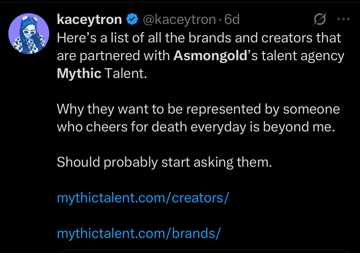 DramaAlert tweet media