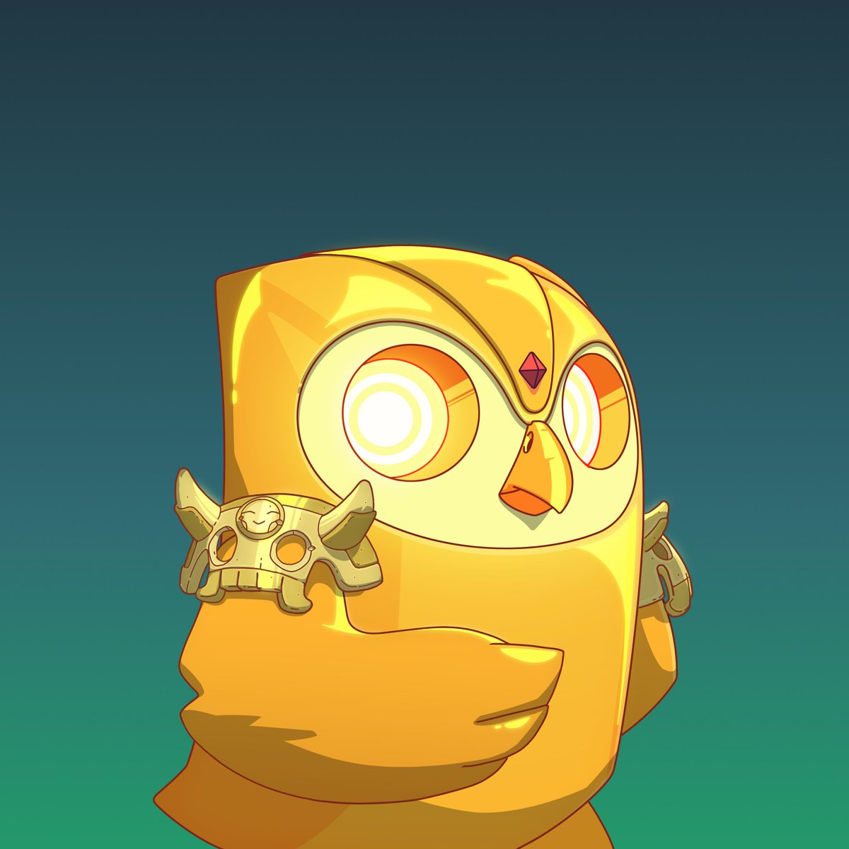 RabidArtWorkRIP tweet media