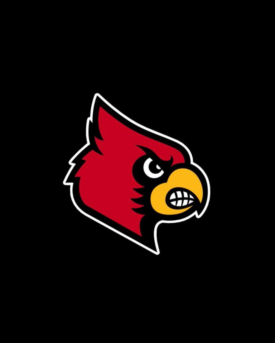 Monsanna “Suki” Torbert Jr 4⭐️ tweet media