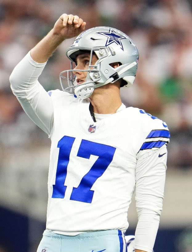 fishsports ✭ tweet media