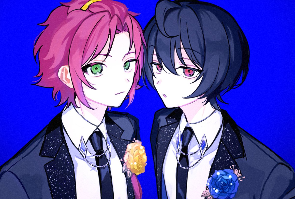 azuma08 tweet media