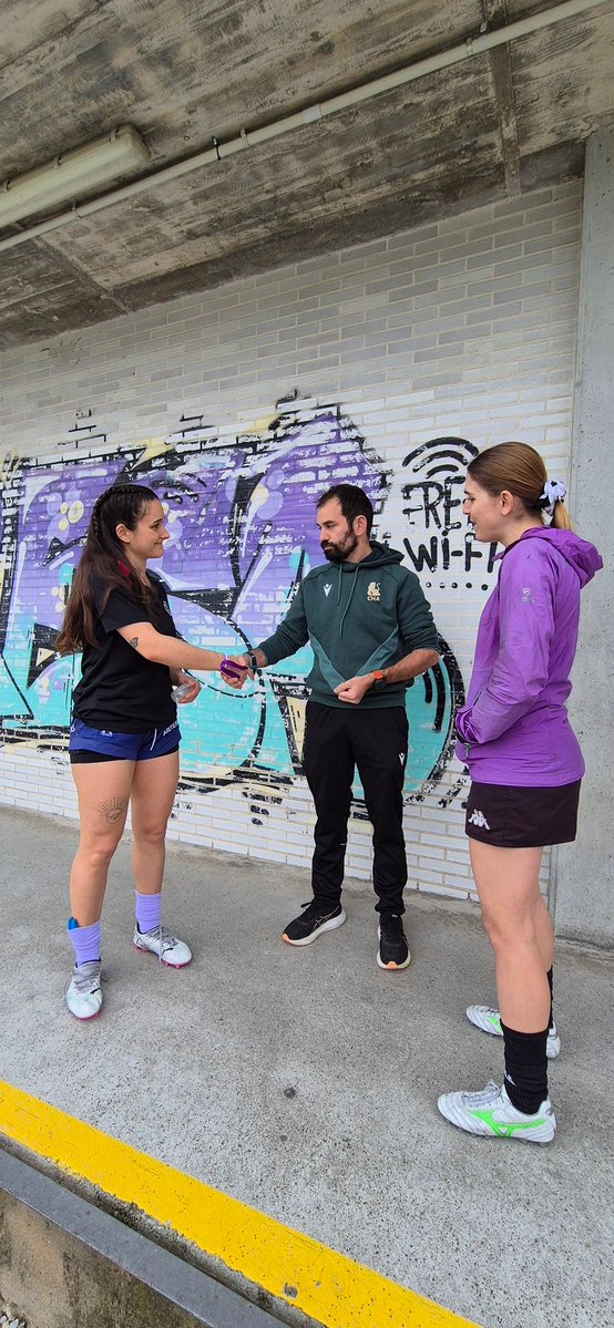 RUGBY BARÇA 21/9/1924 AVRFCB tweet media