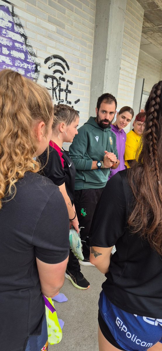 RUGBY BARÇA 21/9/1924 AVRFCB tweet media