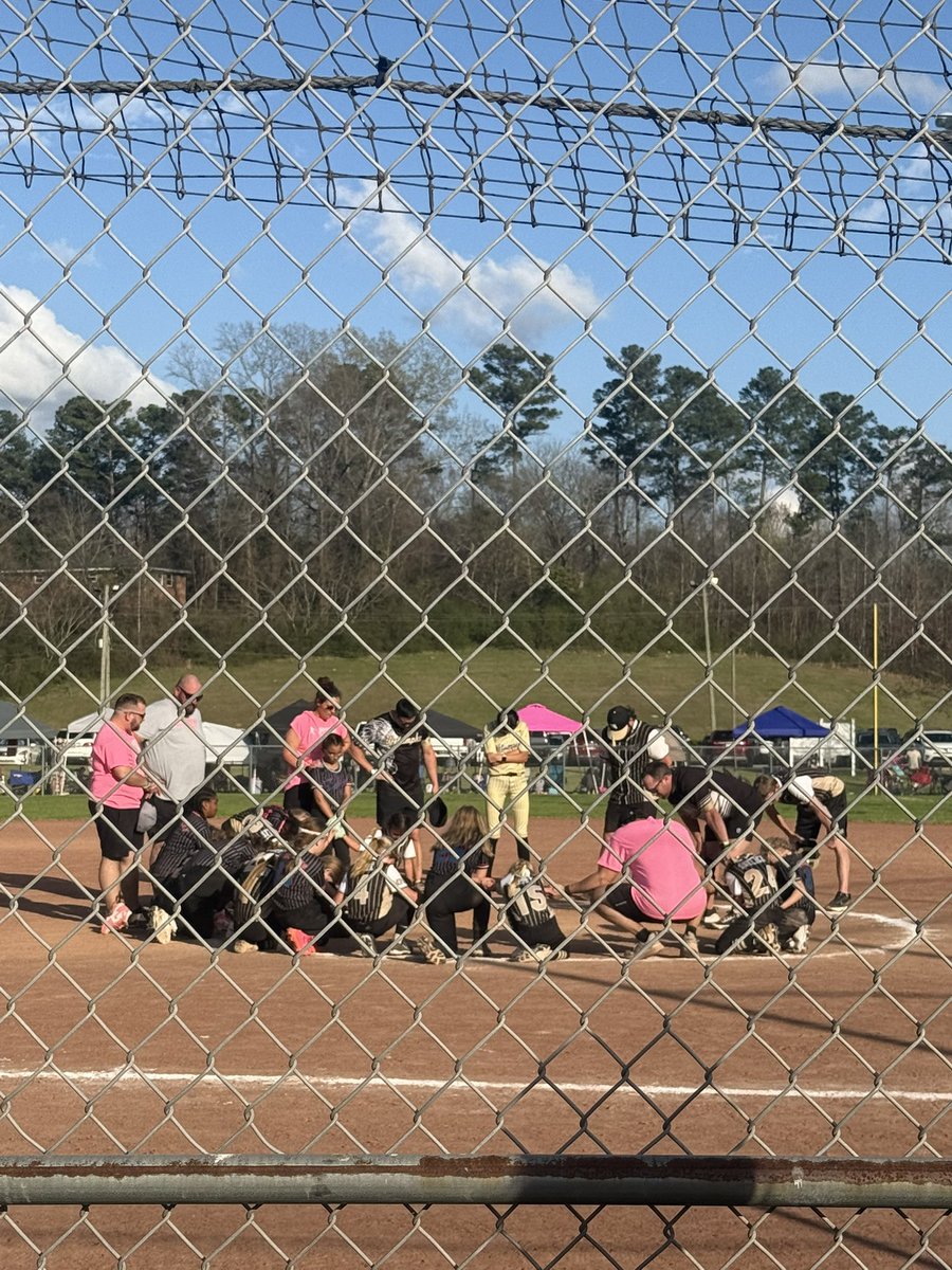 Maddie Lim - 2031 tweet media