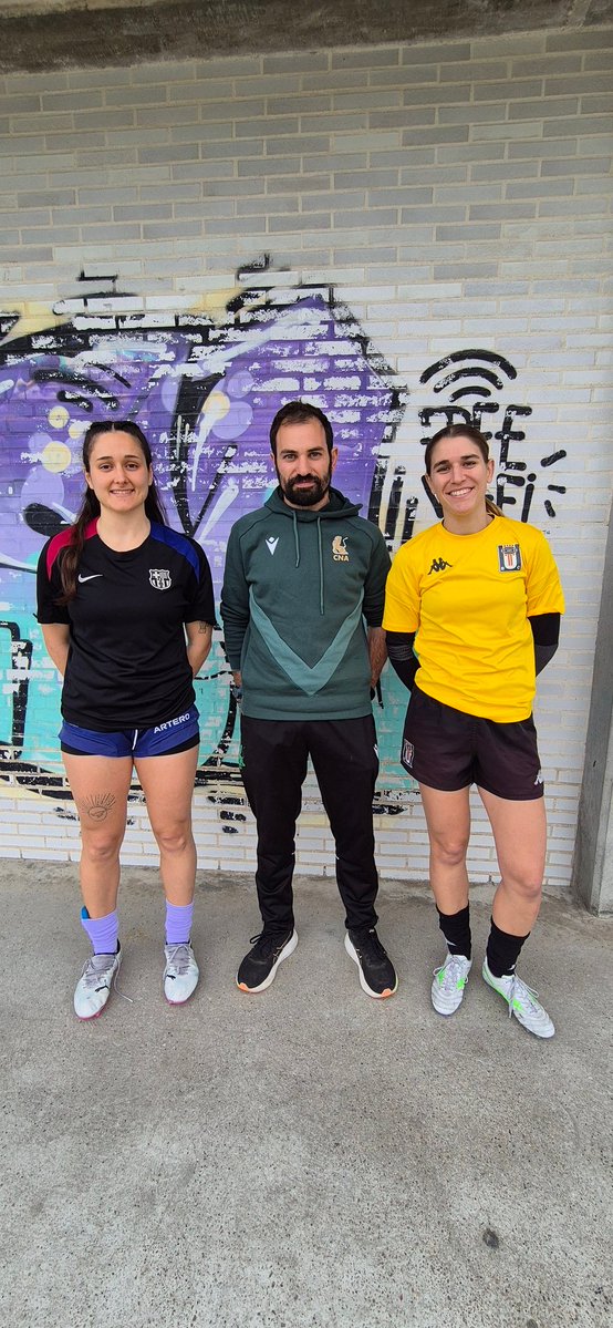 RUGBY BARÇA 21/9/1924 AVRFCB tweet media