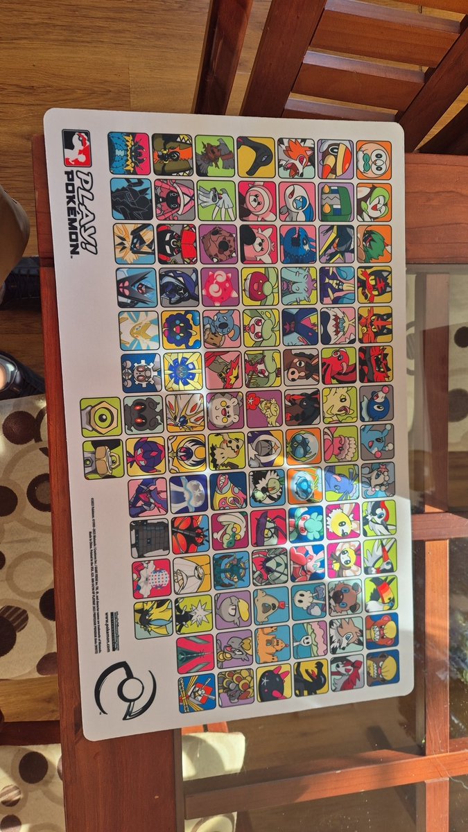 MatiasGProfe's tweet photo. @oceanicglooom @profpokedad It exists! https://t.co/s2PbPA9w6j
