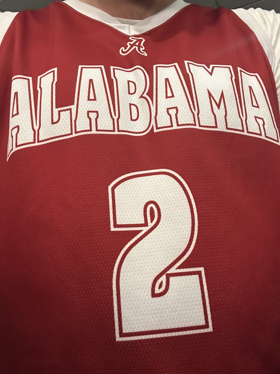 Hunter Johnson tweet media