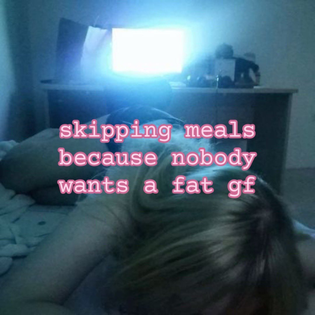 abby | edtwt tweet media