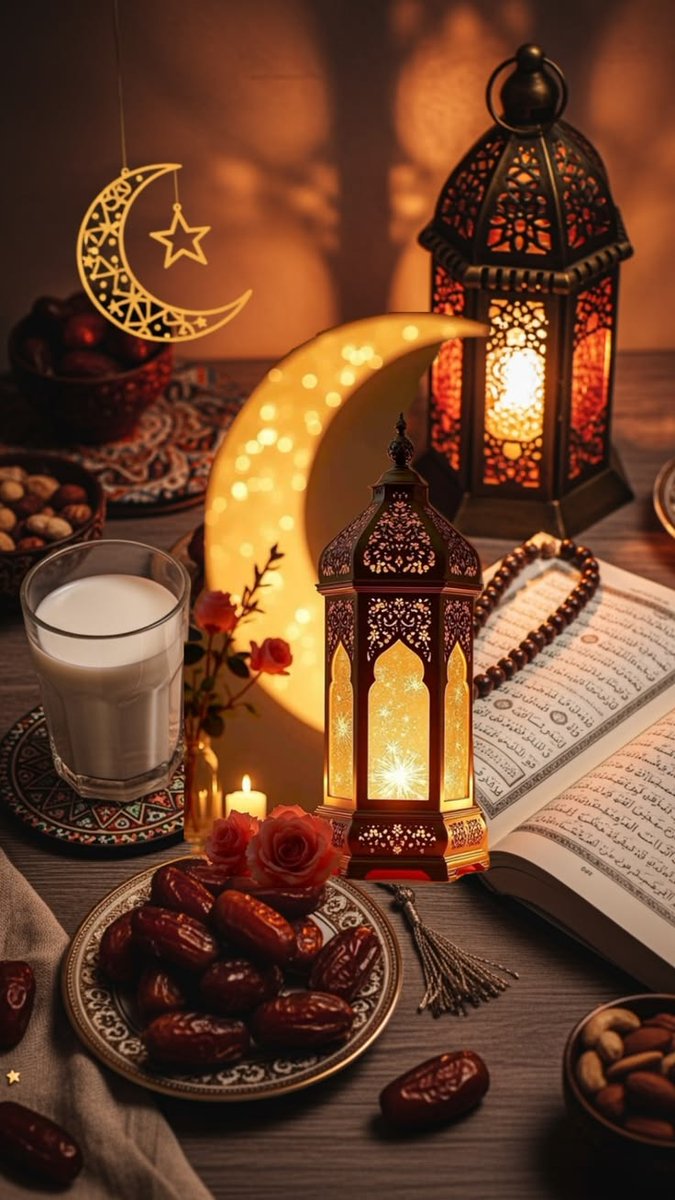 باباکی شہـᷡــͧــᷢــͥــⷨــⷶــــⷩــⷭـــزادی👸🏻 tweet media