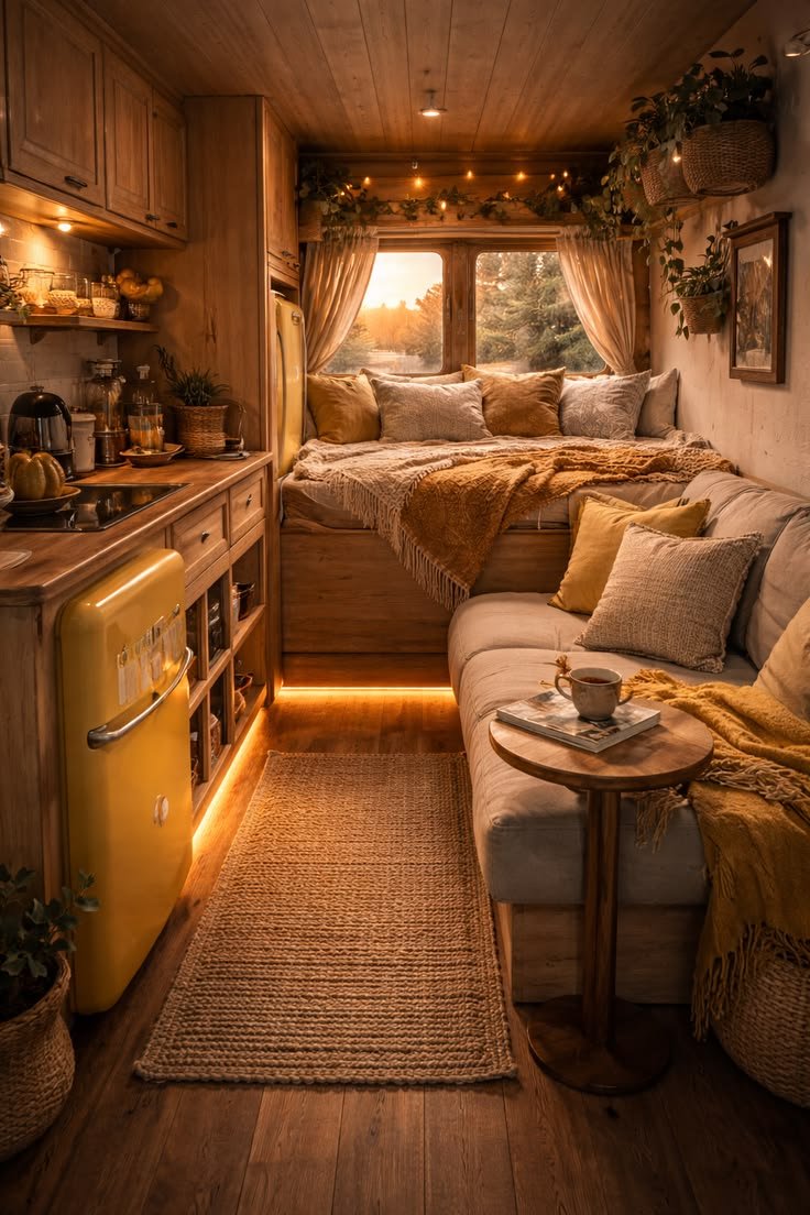 💜 ☘ Ramona ☘ 💜 tweet media