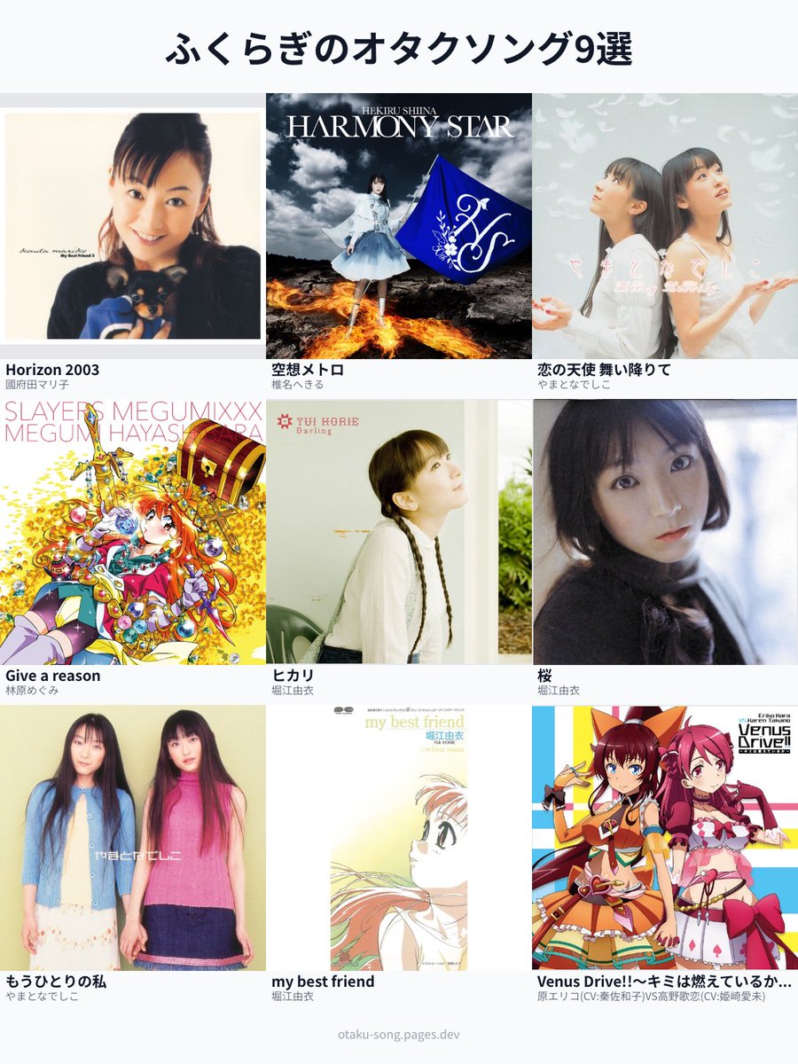 ふくらぎ tweet media