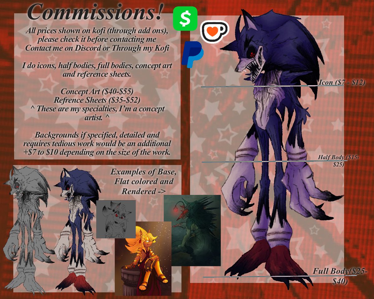 🩸♧ Springzz ♧ tweet media