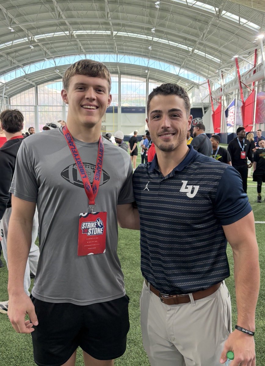 Elijah Chaffin tweet media