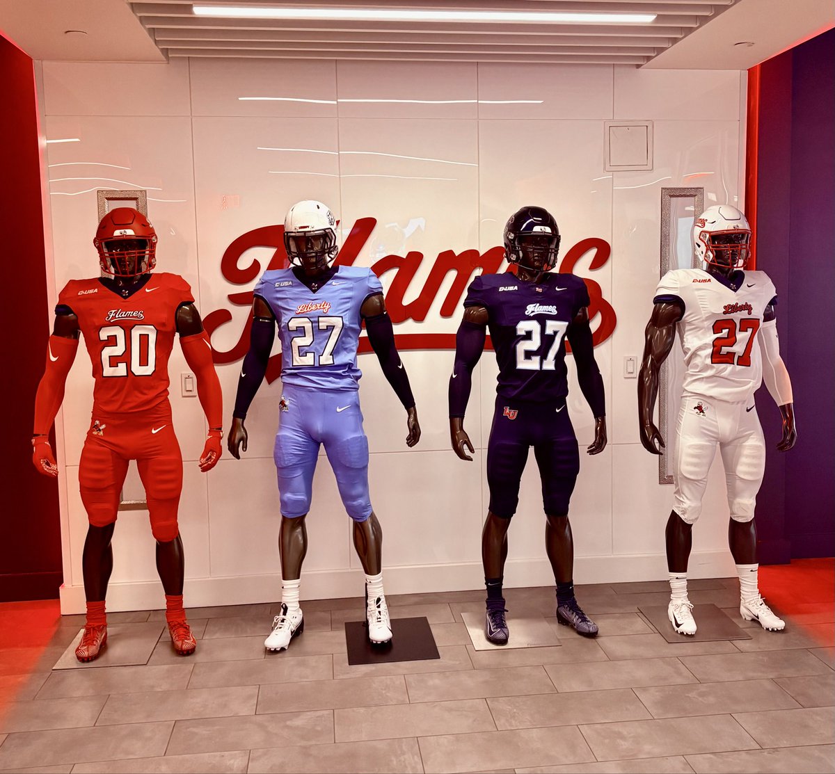 Elijah Chaffin tweet media